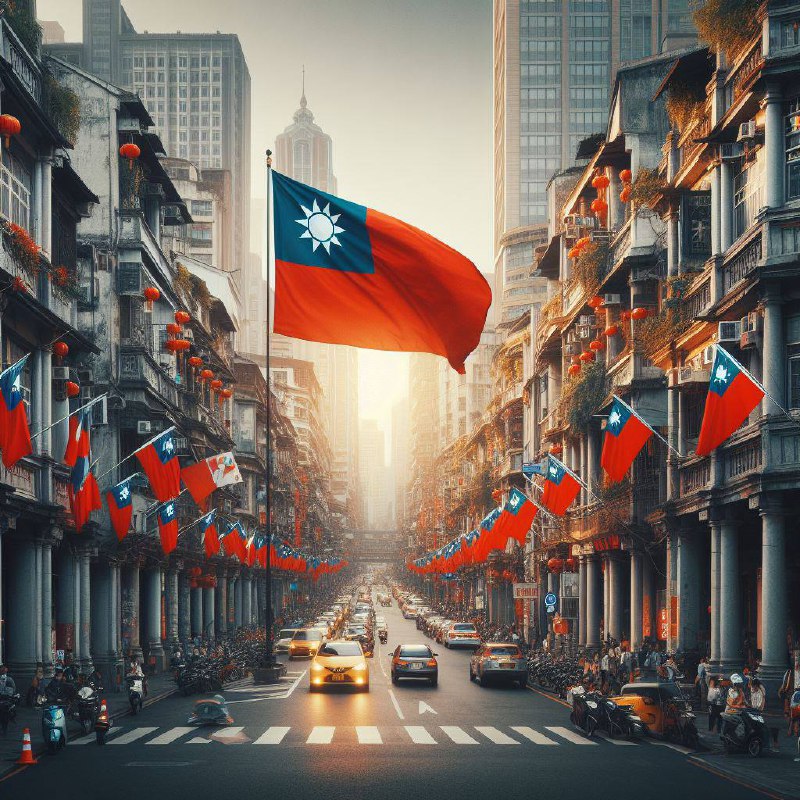 AI笔下的苏州、南京、广州、武汉、西安、哈尔滨、济南、重庆、成都投稿By