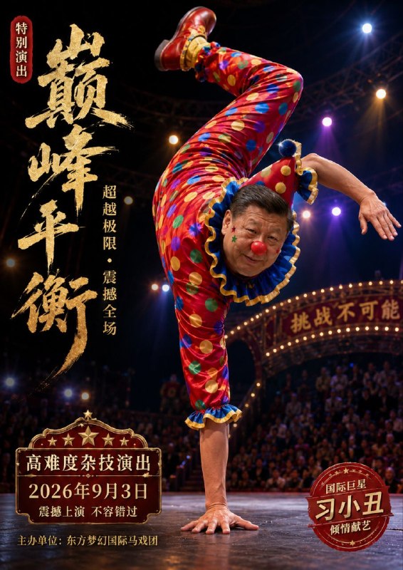 😎 匿名投稿😎 匿名投稿