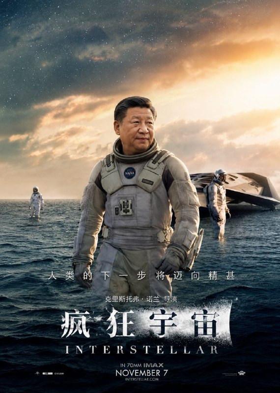 😎 匿名投稿😎 匿名投稿