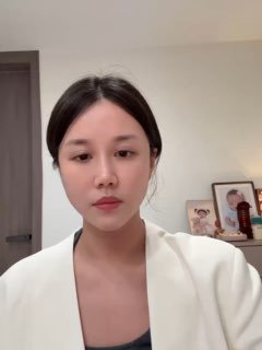 投稿