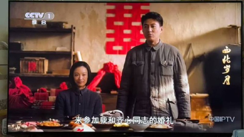 公交车万人操投稿By