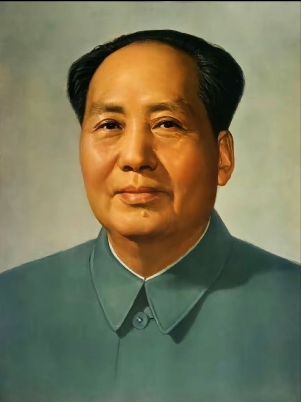 现在的共产党好吗？这种问题始终是中国老百姓很难回答的一种问题
