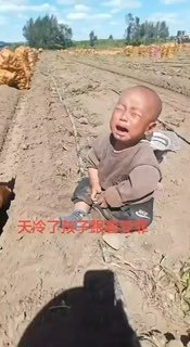 享福 TV1.0😎 匿名投稿享福 TV1.0😎 匿名投稿