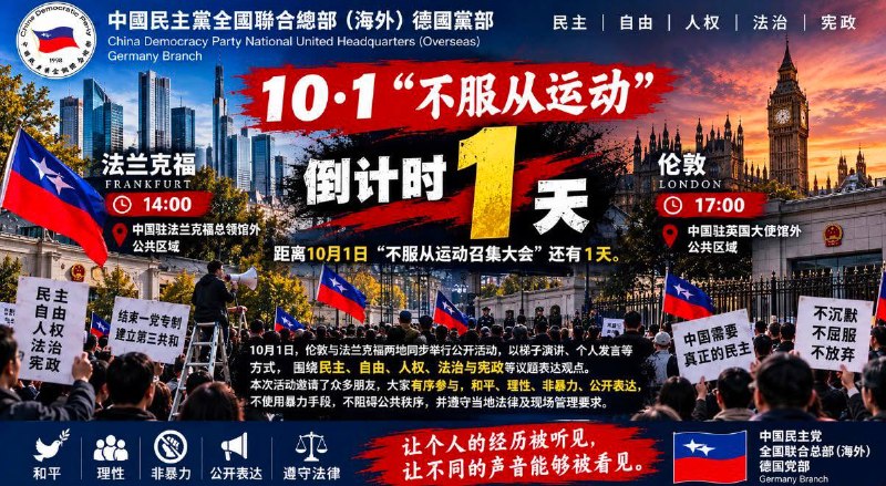 有一些吃饱了没事干的中国人跑去国外，不但不爱国，还做出了有损祖国荣誉、危害国家利益的事