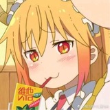 对话内容说谎可能性分