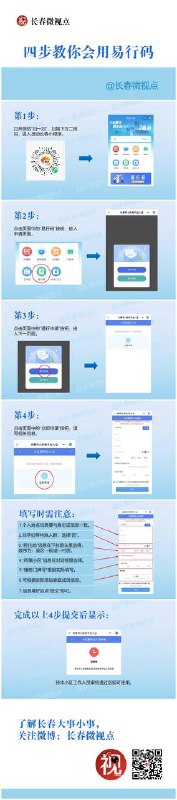 这下信息化习朝鲜了投稿By