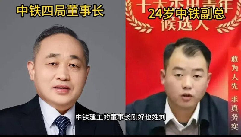 豁然开朗
