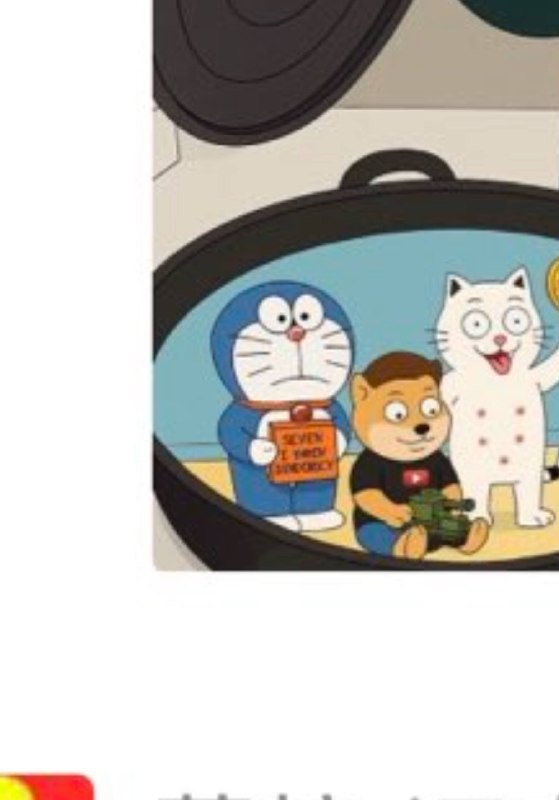 大家猜我我的微信号活了多久👤 来自