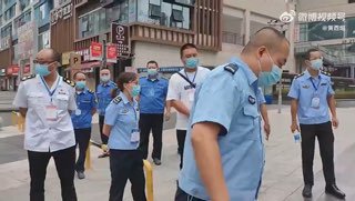 不理解當初為啥要抗日，也許確實是配不上被日本人統治吧投稿By