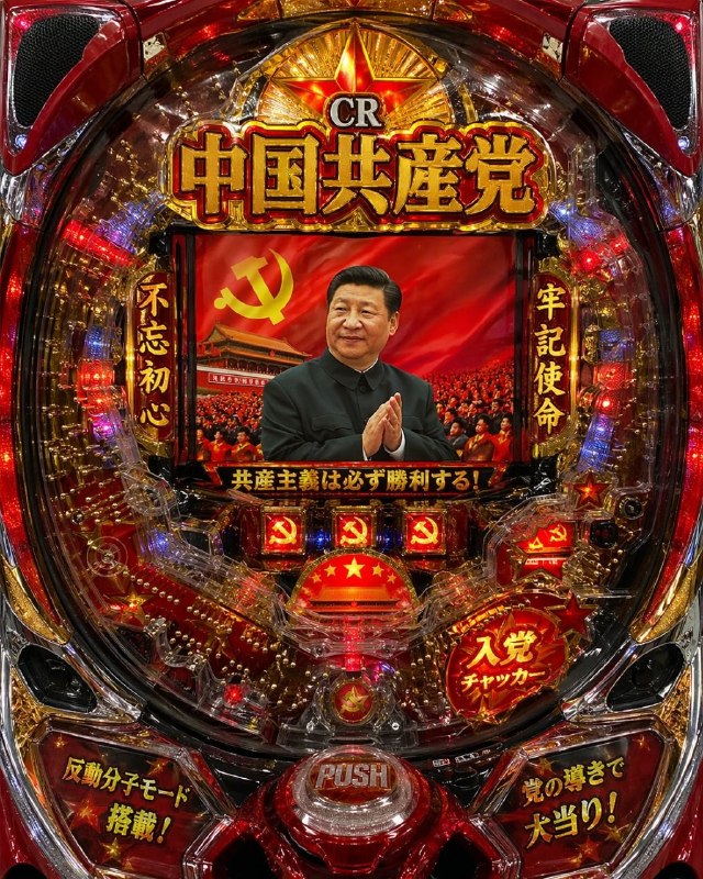 简简单单玩一下弹子赌博机😁