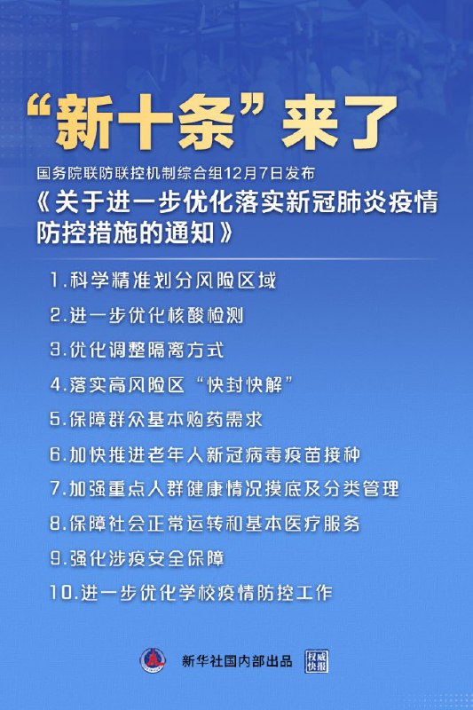 历史上的今天😎 匿名投稿