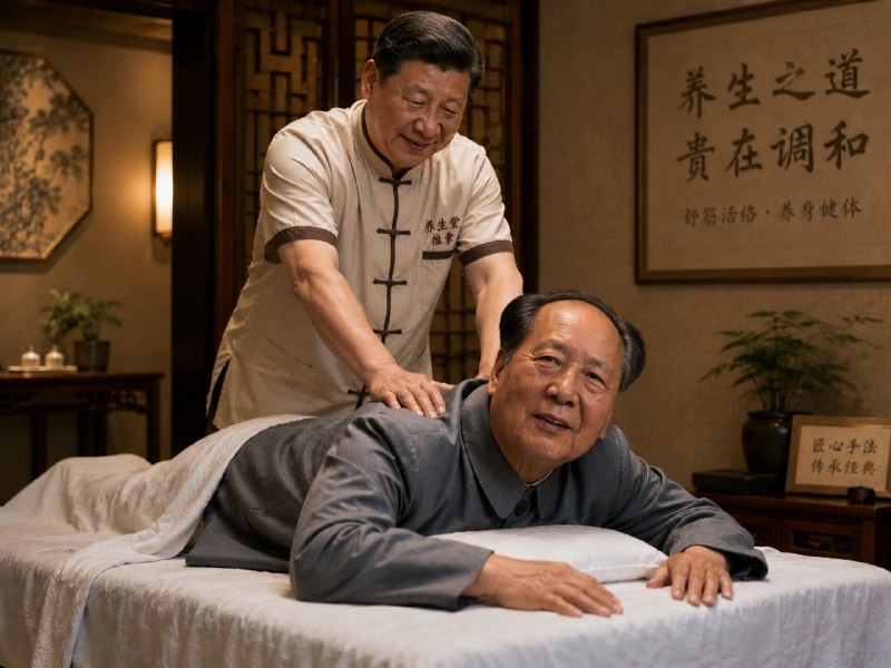 😎 匿名投稿😎 匿名投稿