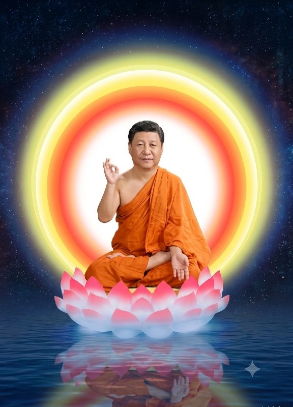 😎 匿名投稿转发给