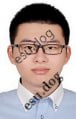 恶俗维基第三代站长 顾杨阳 现在的照片（对比之前拍摄的）此前，支纳维基和红岸基金会的网站上挂上习近平全家户籍，引发中共高层震怒