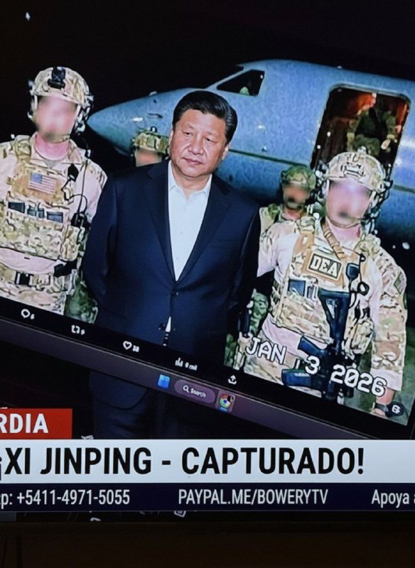 美爹什么时候也过除习😢