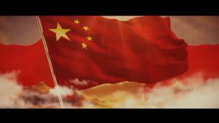 明天的你想和谁表白？#这就是兔友