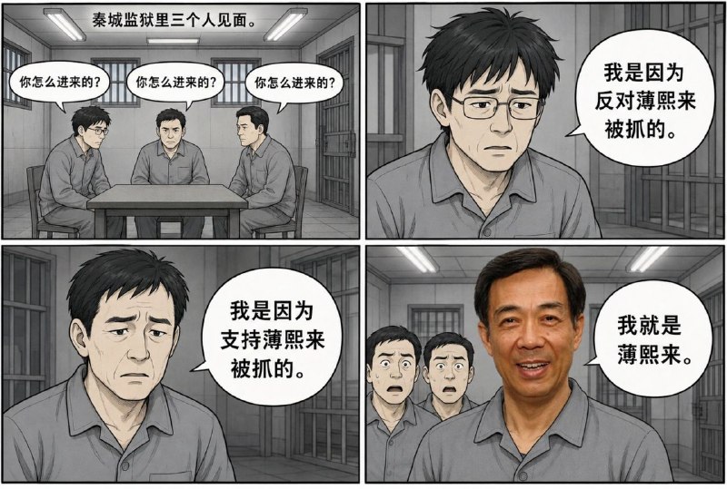 丰川祥子粉丝见面会