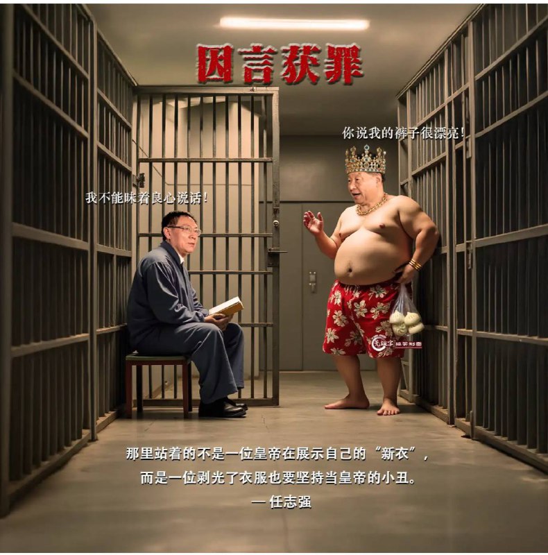 在西方文明世界