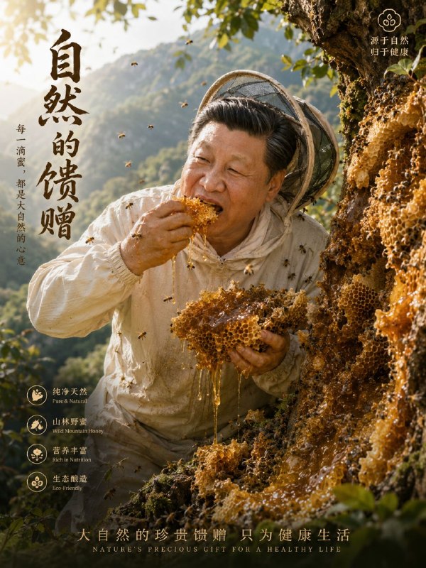 😎 匿名投稿😎 匿名投稿