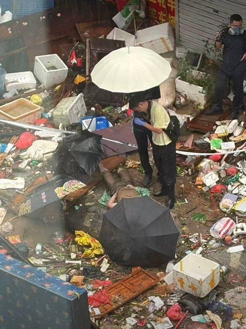 原来是 只猪啊我还以为是个人呢感谢“咱妈”和一眼看破真相的网友辟谣差点被境外势力带节奏😎 匿名投稿原来是 只猪啊我还以为是个人呢感谢“咱妈”和一眼看破真相的网友辟谣差点被境外势力带节奏😎 匿名投稿