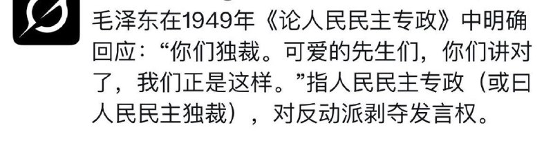 姆巴佩这家伙不仅球踢的明白书还读的明白说过的每一句话都是有依有据的足球界中难得一见的文武全才👤 来自