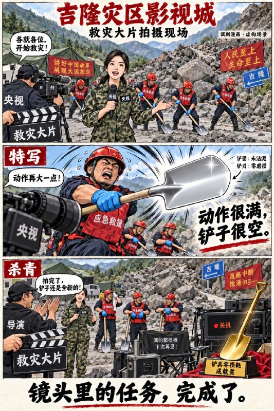 😎 匿名投稿