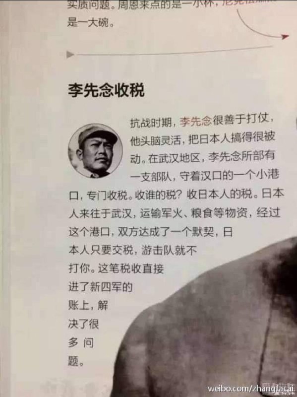 By