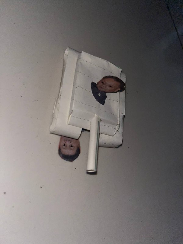 包包怎么成zip了�