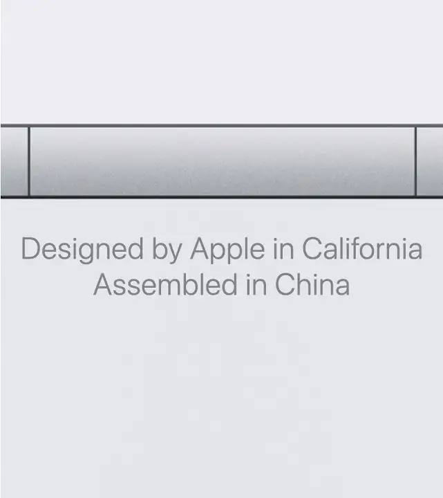 中国一个自治区和尼泊