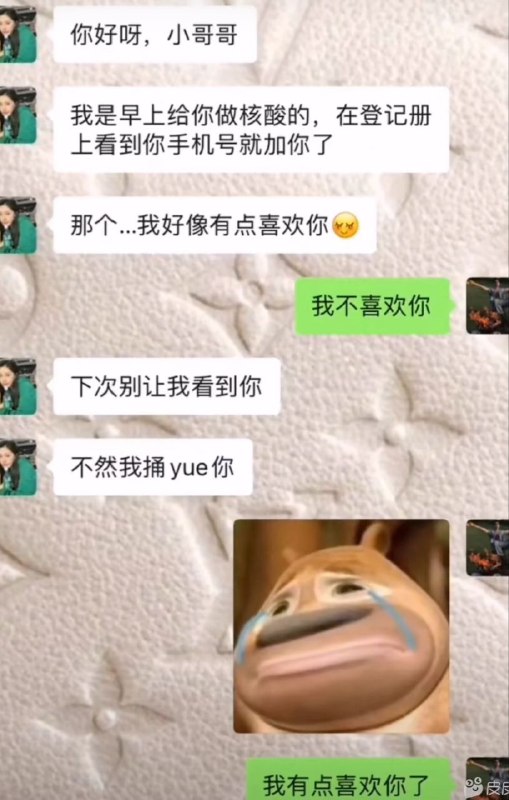 投稿By