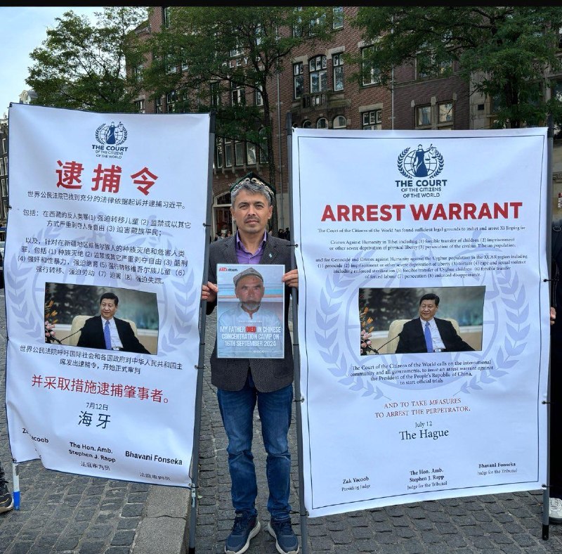 中共中央紧急通知！中共中央紧急通知！