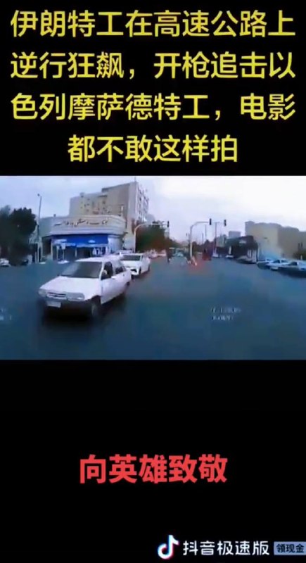 1.高速公路长这样？