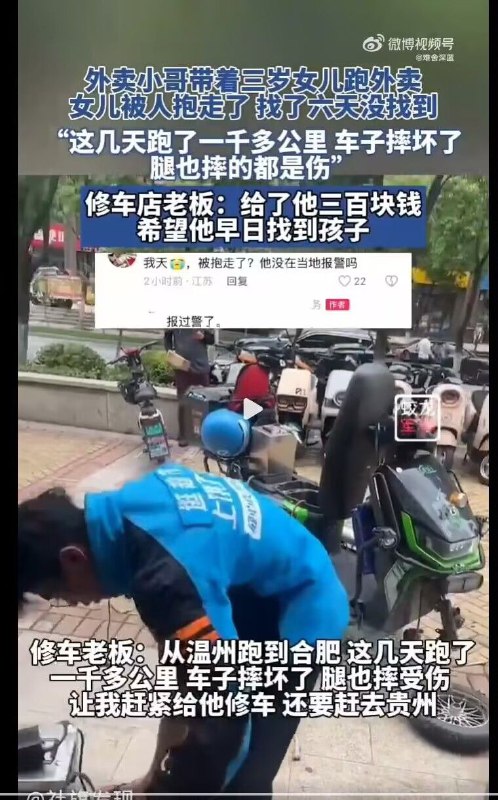 投稿By