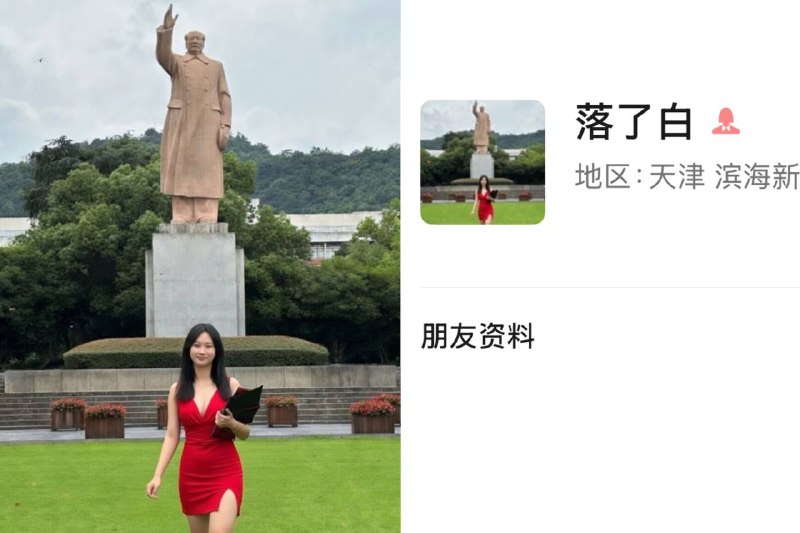 投稿
