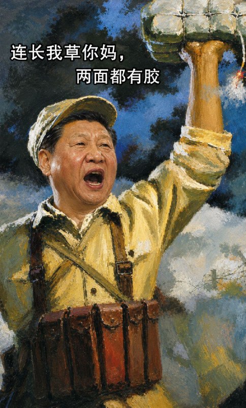 😎 匿名投稿