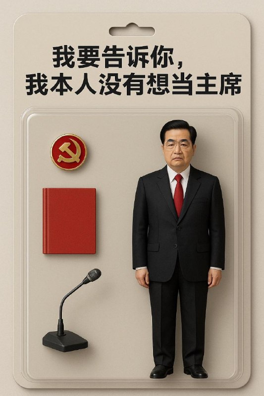 🕶️ 匿名投稿#精甚细腻🕶️ 匿名投稿#精甚细腻
