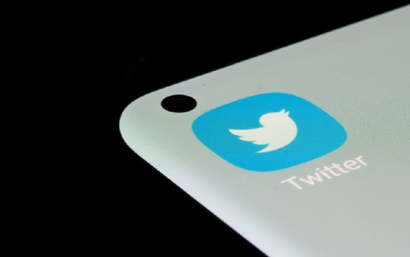 Twitter 取消了媒体账户的 