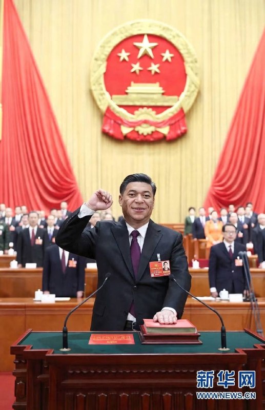 让姆巴佩主席的表情火遍大江南北😎 匿名投稿让姆巴佩主席的表情火遍大江南北😎 匿名投稿