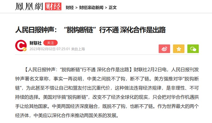 投稿By