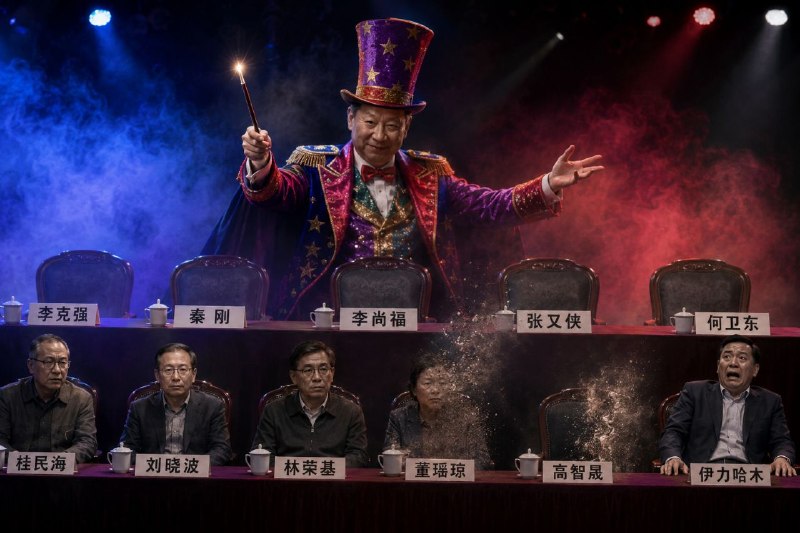 😎 匿名投稿😎 匿名投稿