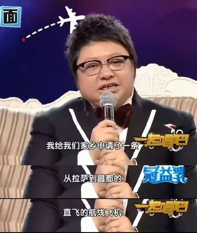 没想到江泽民纪录片播