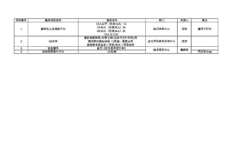 接上条
