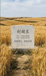 百鬼日行，生人避让！