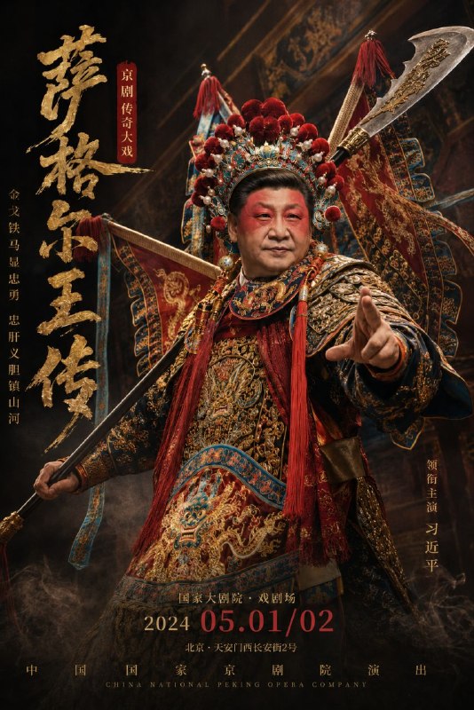 😎 匿名投稿😎 匿名投稿