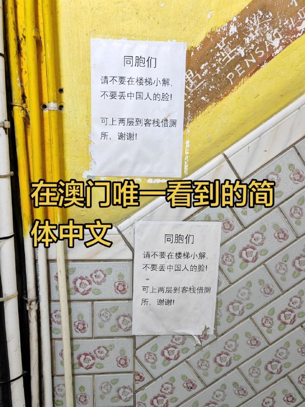 😎 匿名投稿