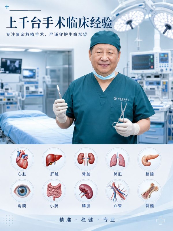 😎 匿名投稿😎 匿名投稿