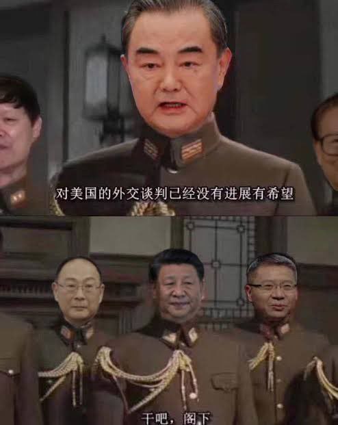 By