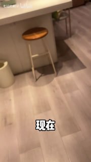 B站网友分享