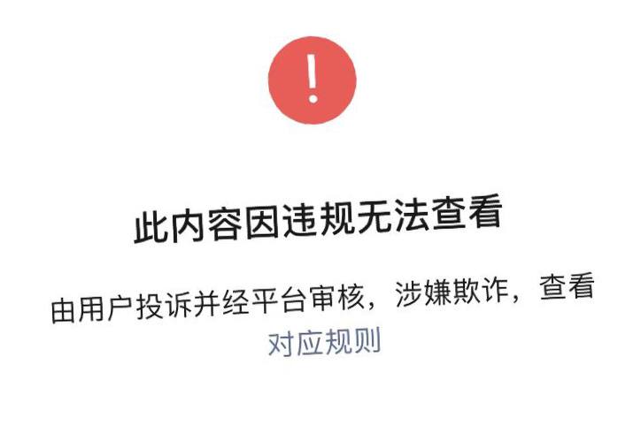 投稿By