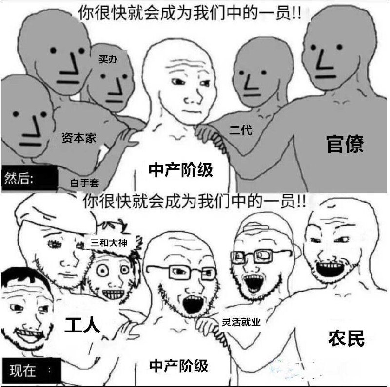 By
